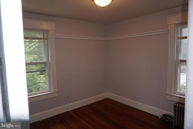 Building Photo - 16 Lawrenceville - Pennington Rd