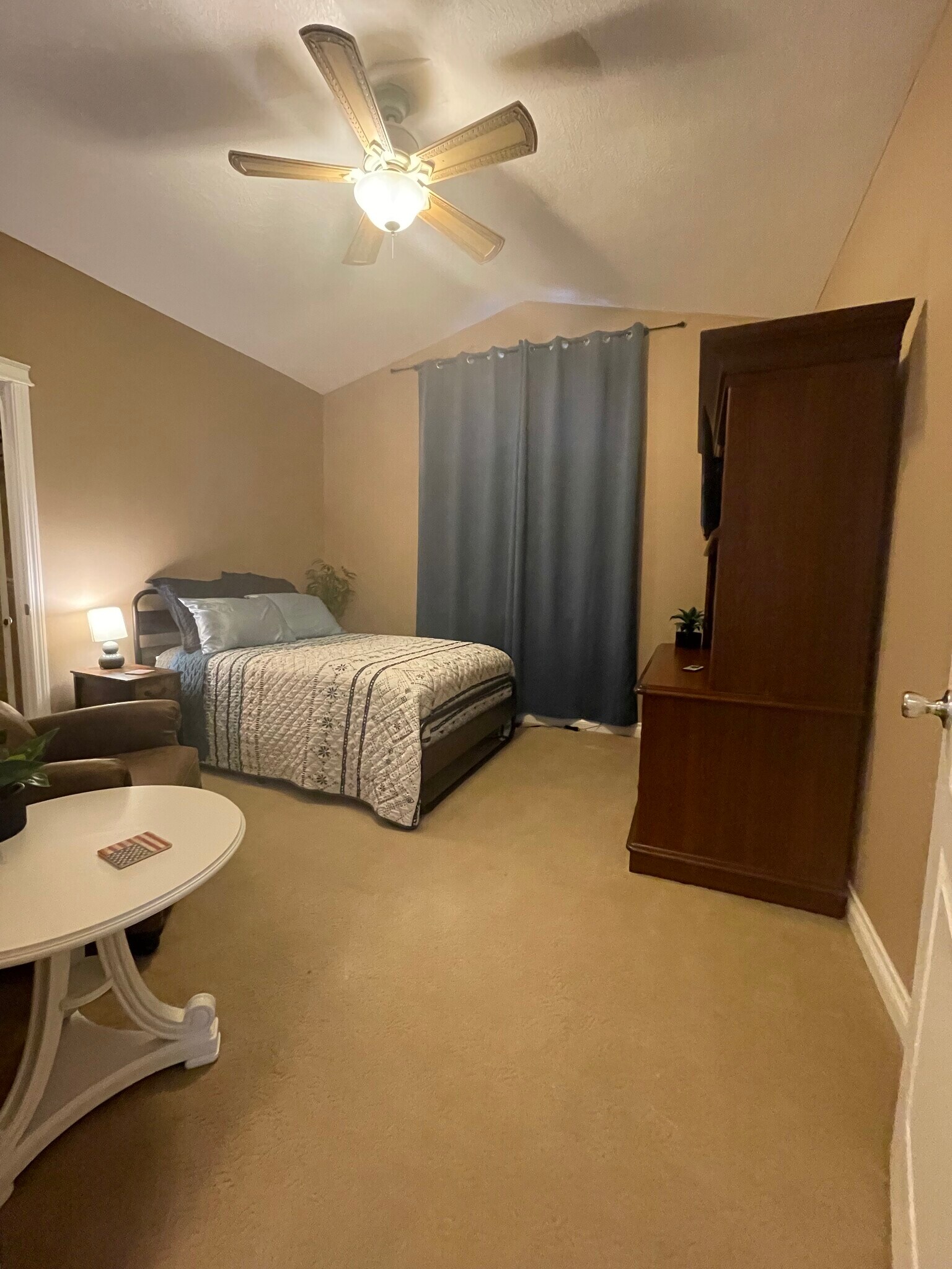 Building Photo - 2932 Road 12.8 NW