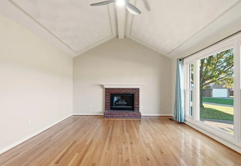 Building Photo - 10413 Gisela Ct