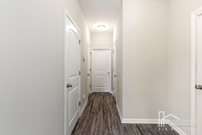 Building Photo - 35 Ginger Ct