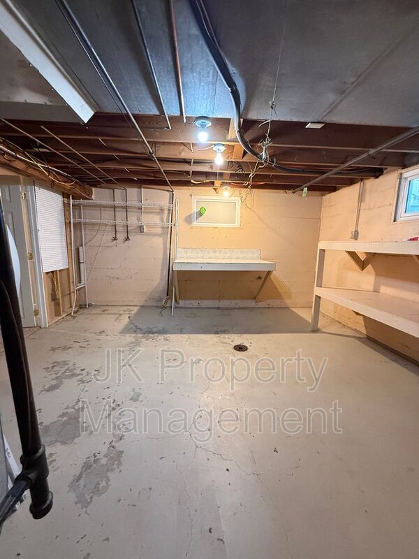 Building Photo - 2726 1st Ave N