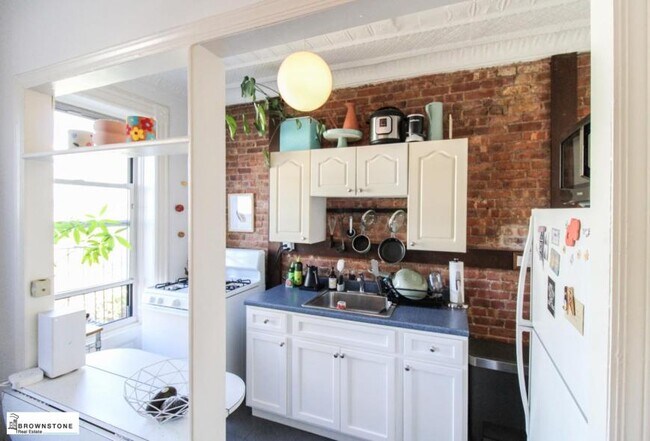 Primary Photo - 1 bedroom in BROOKLYN NY 11231