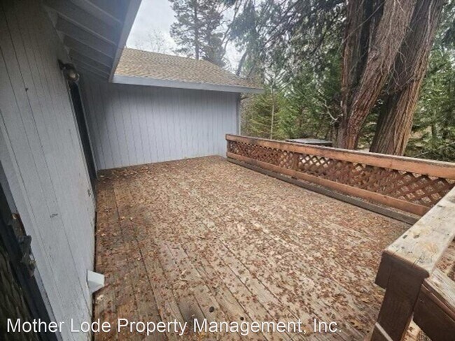 Building Photo - 3 br, 2 bath House - 17213 Mt Elizabeth Dr
