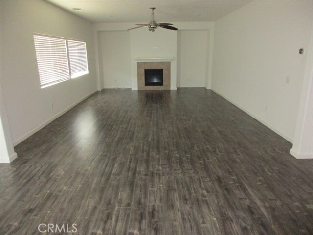 Building Photo - 13779 Darwin Dr