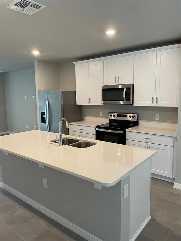 Building Photo - 17177 Cagan Crossings Blvd