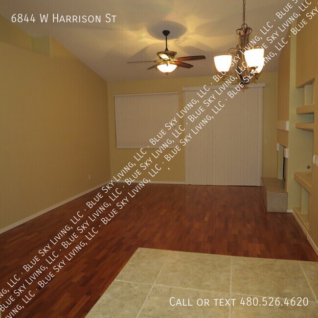 Building Photo - 6844 W Harrison St