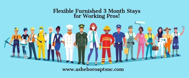 Building Photo - Enjoy the Holidays in Your New Home!