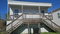 Building Photo - 5922 Marigny St