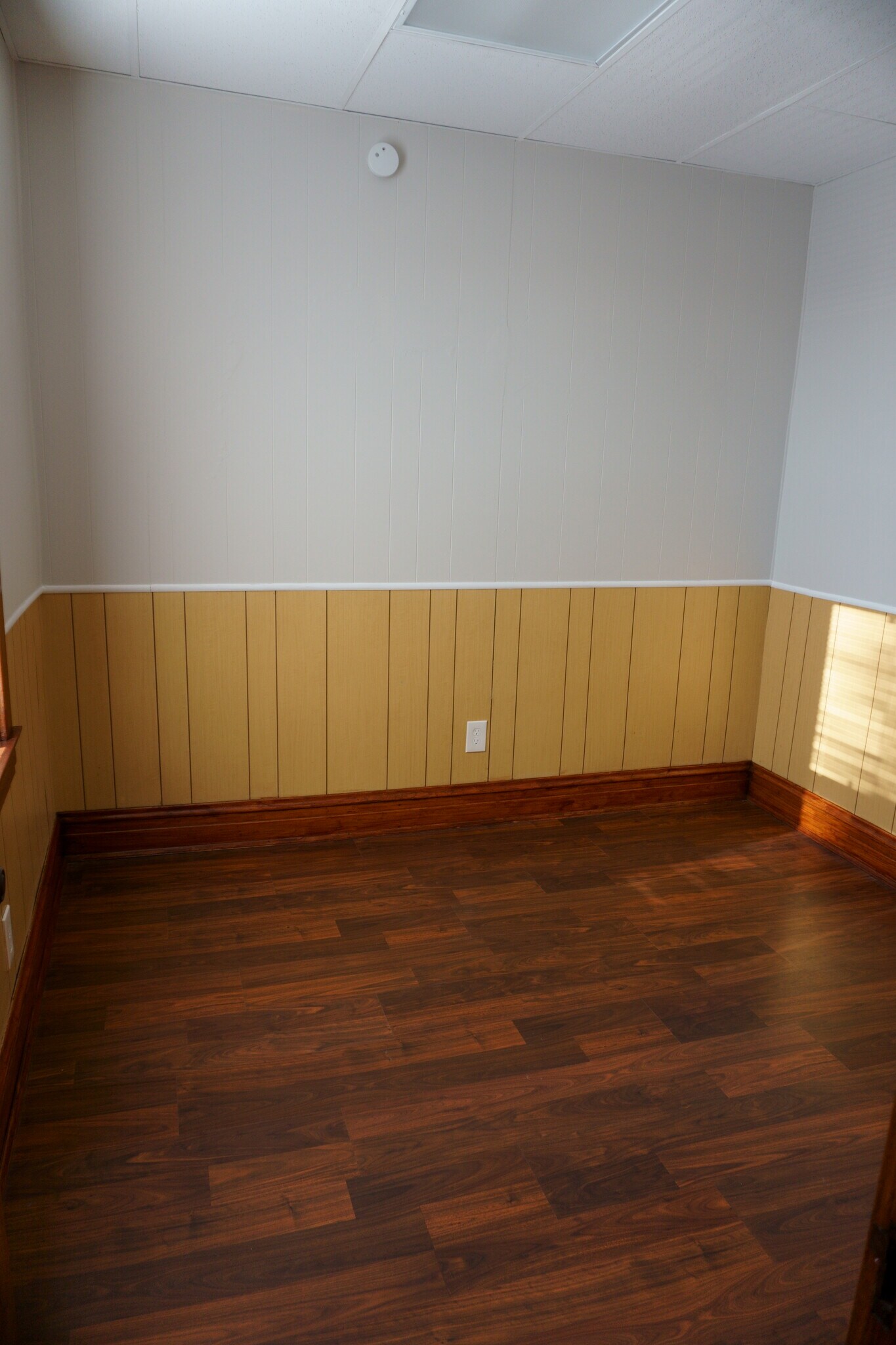 Bedroom #1 - 2109 S 59th Ct