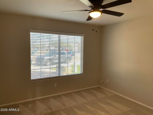 Building Photo - 3349 W Abraham Ln