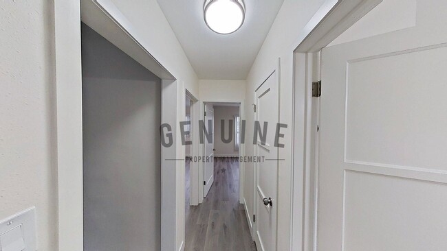 Building Photo - $500 off 1st Month! Remodeled 3 Bedroom Home with Garage and Large Backyard