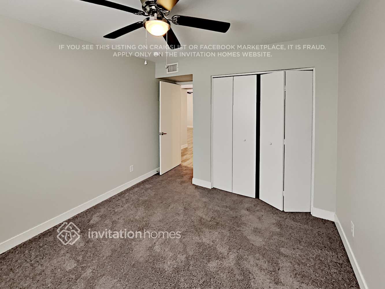 Building Photo - 2136 E Broadmor Dr