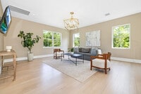 Building Photo - 241 E Saddle River Rd