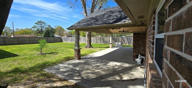 Building Photo - 11507 Marrs Dr
