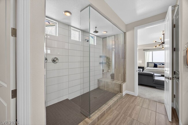 Building Photo - 6480 Castalnova Bend Dr