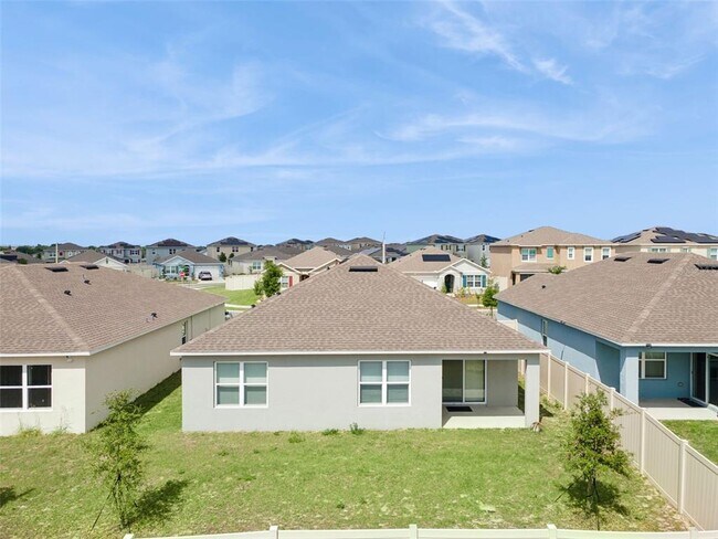 Building Photo - 4373 Deleon St