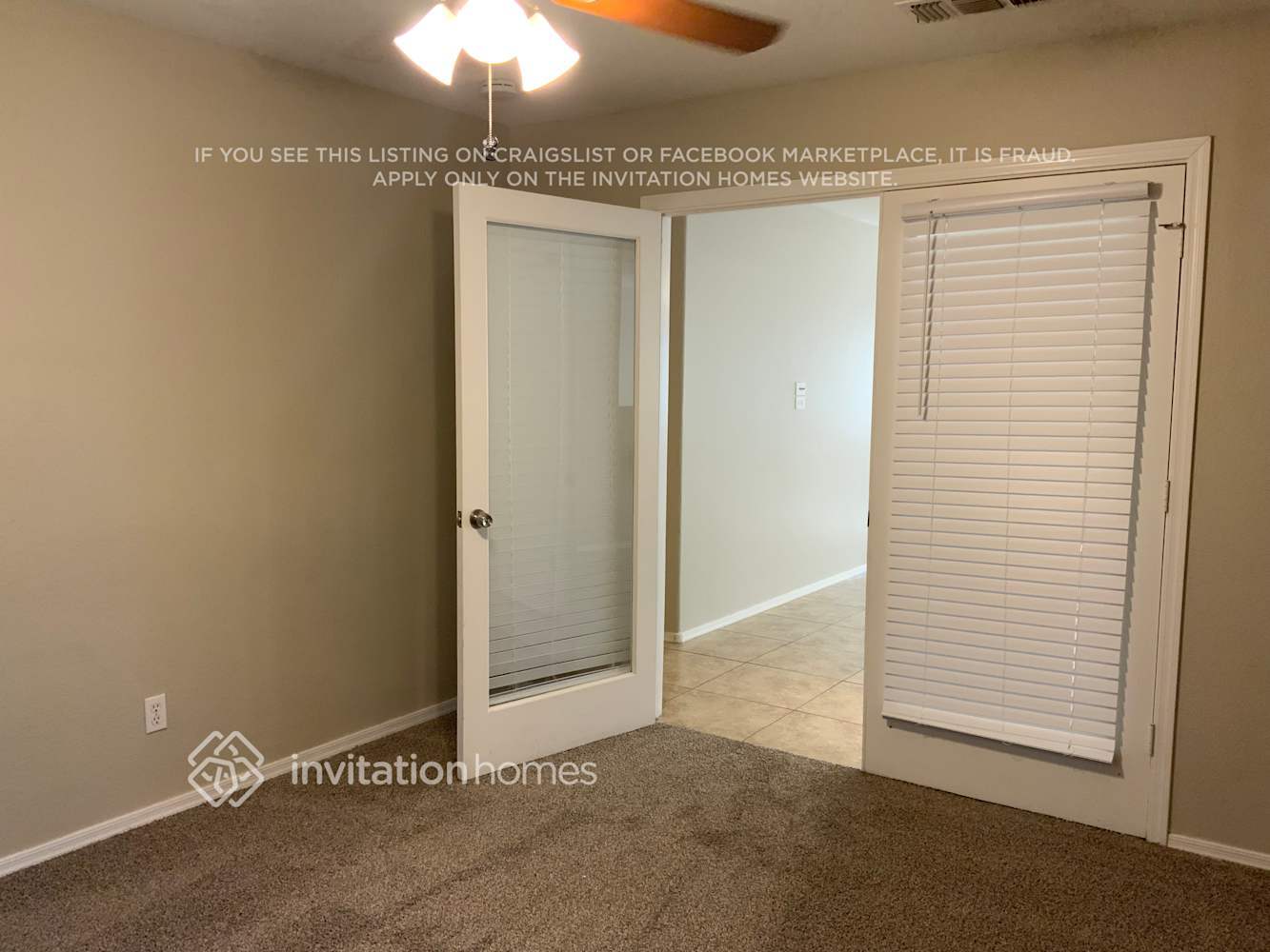 Building Photo - 1102 E Dust Devil Dr