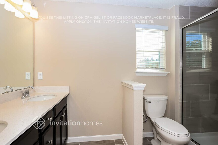 Building Photo - 237 Sweet Lemon Ln