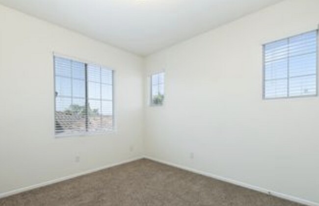 Building Photo - 3106 Via Puerta