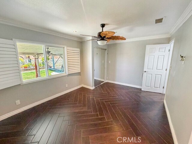 Building Photo - 16207 Inyo St