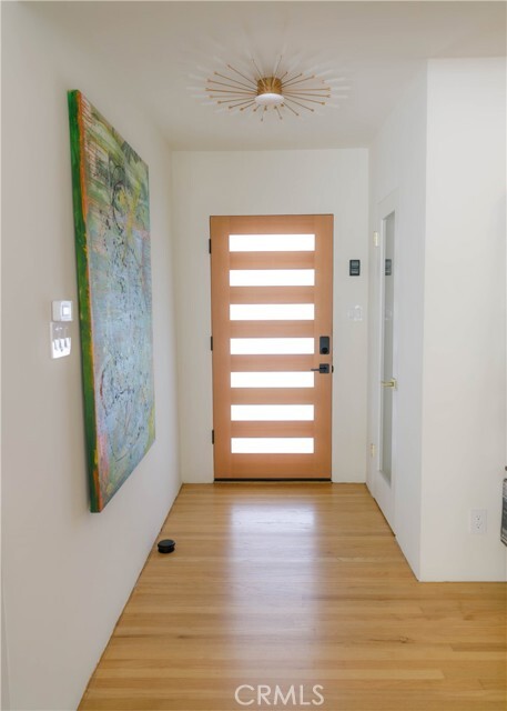 Building Photo - 154 Via Pasqual