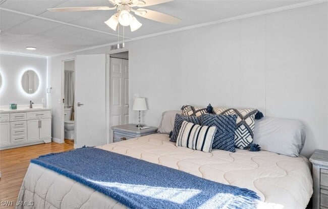 Building Photo - 407 Cape Florida Way