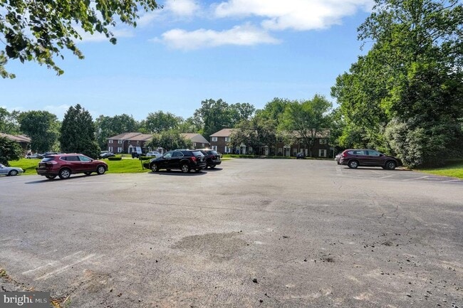 Building Photo - 51 Zummo Way