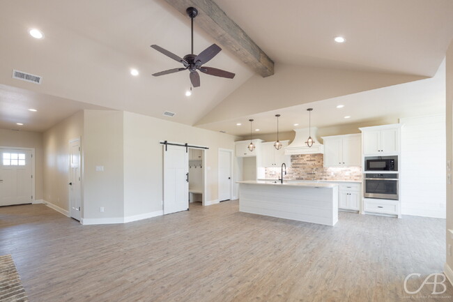 Primary Photo - For Lease
