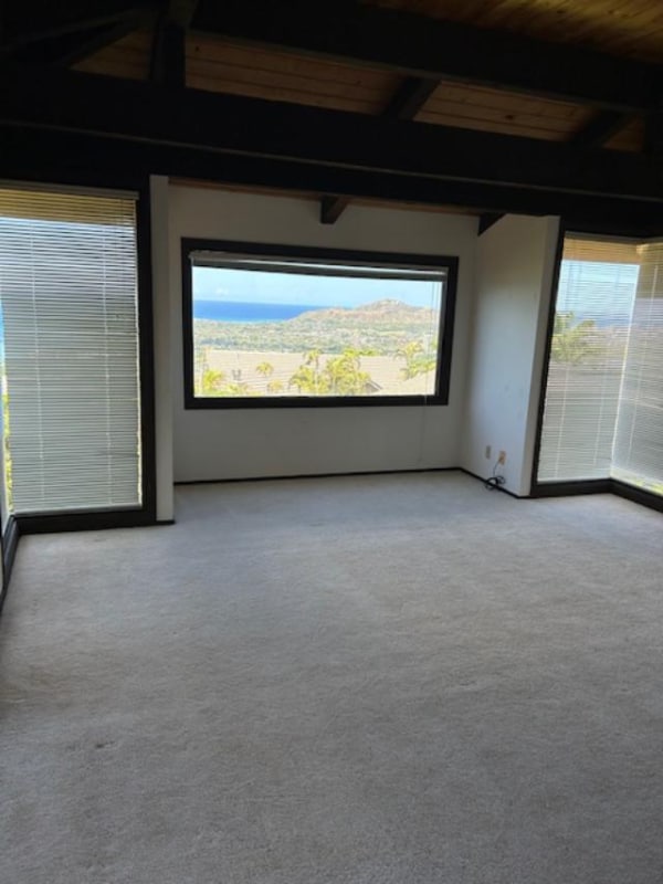 Building Photo - 1 Kihi St