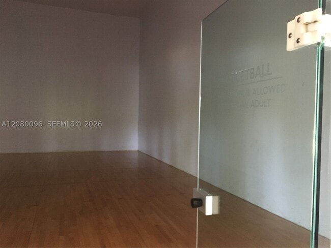 Building Photo - 2021 Renaissance Blvd