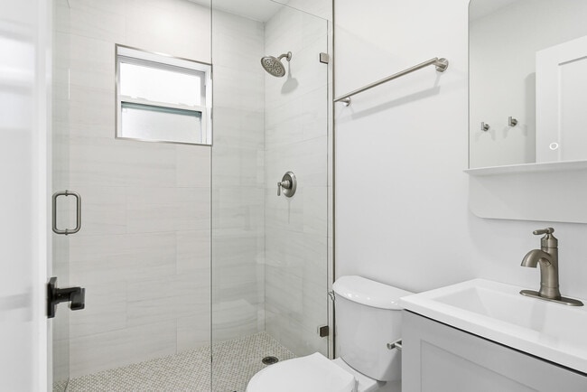 Building Photo - 5909 S Dixie Hwy