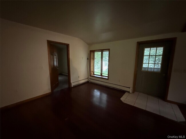 Building Photo - 7 Tanglewood Park Dr