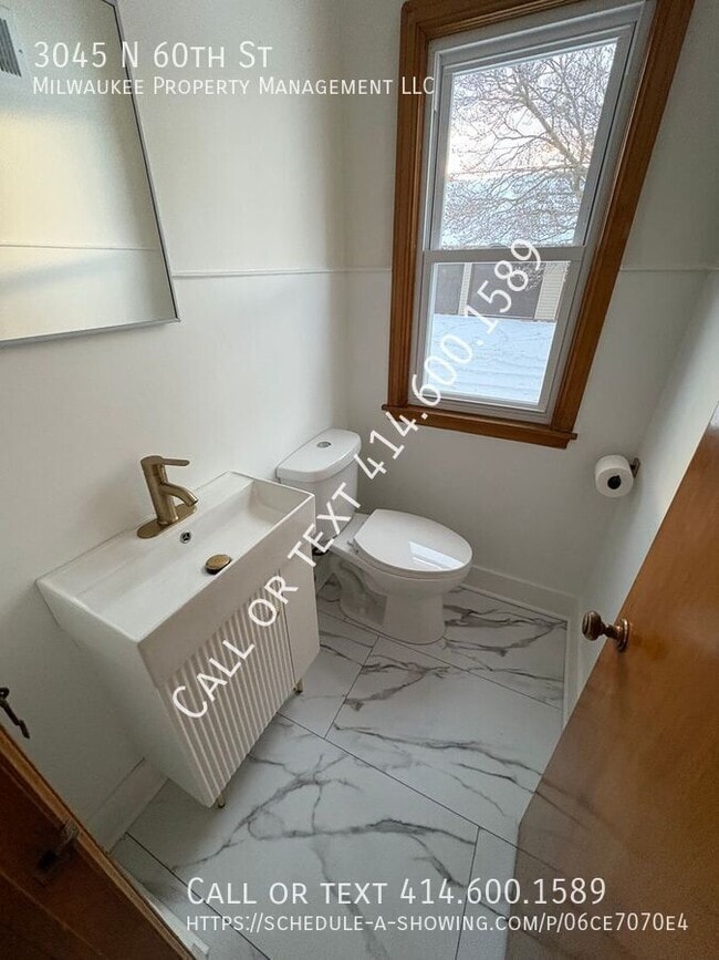 Building Photo - 3045 N 60th St