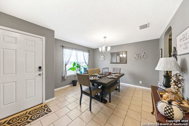 Building Photo - 8722 Addison Ridge