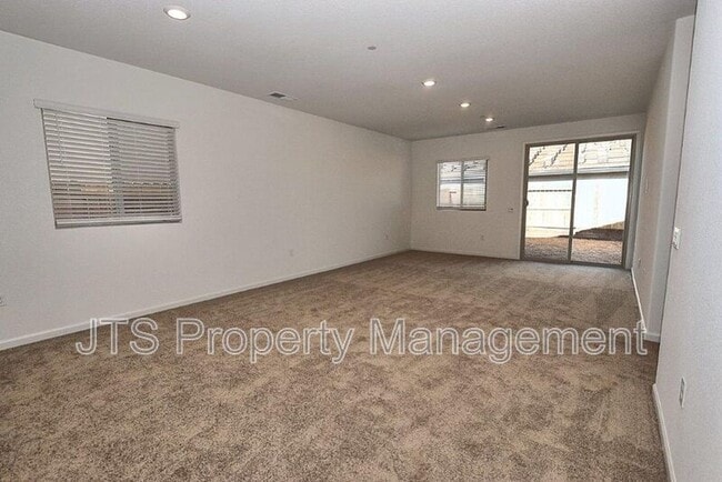 Building Photo - 4181 Paisleyshire Way