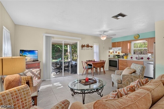 Building Photo - 3489 Quails Walk