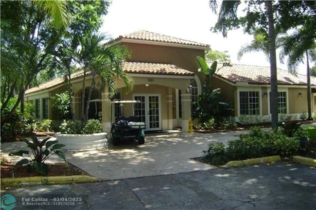Building Photo - 1089 Benoist Farms Rd