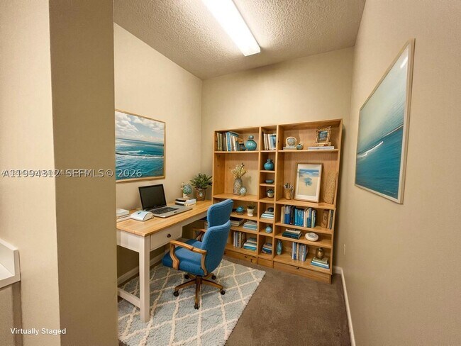 Building Photo - 5 FL-5