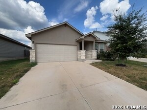 Building Photo - 13611 Mendes Knl
