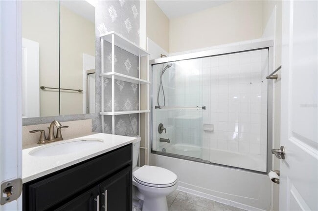 Building Photo - 3043 Beaver Creek Dr