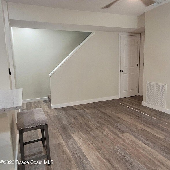 Building Photo - 1460 Sheafe Ave NE