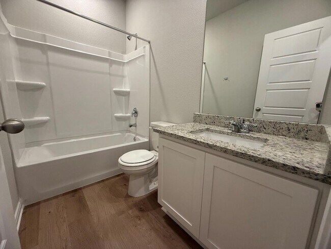 Building Photo - 224 Schrader Dr