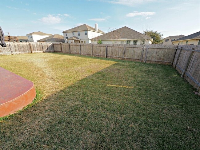 Building Photo - 7800 Little Deer Trail
