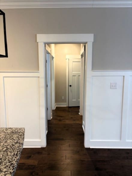 Building Photo - 106 Harvester Dr