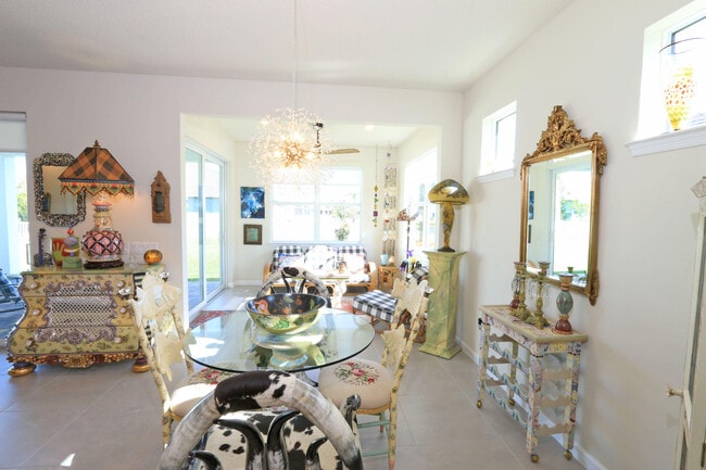 Building Photo - 13412 SW Vermillion Cir