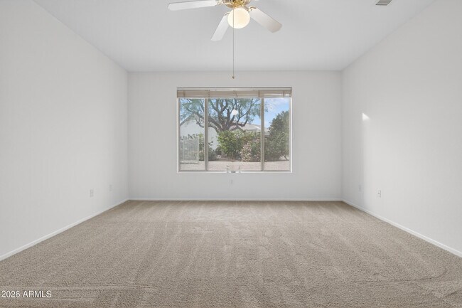 Building Photo - 15796 W Eucalyptus Ct