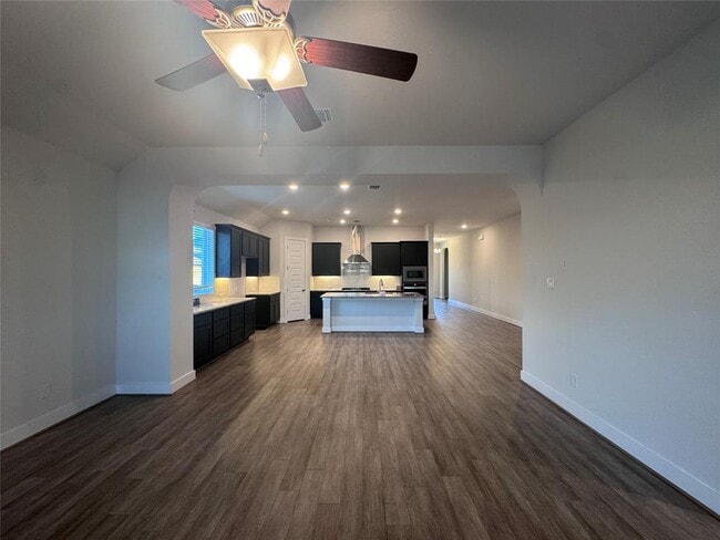 Building Photo - 3804 Sandhill Crane Dr