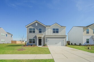 Building Photo - 461 Navona Dr