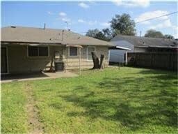 Building Photo - 6520 Crosswell St