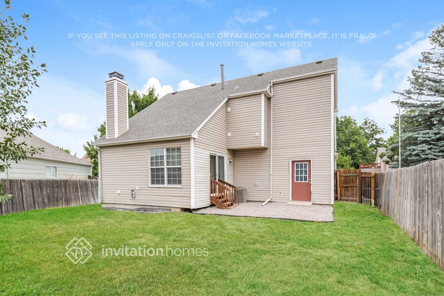 Building Photo - 4381 Kirk Ct